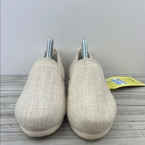 toms redondo